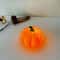 Creative Halloween Pumpkin Nightlight With Soft Light Atmosphere For Bedroom Or Dorm 6