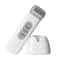 Radio Frequency Facial Device For Skin Tightening And Wrinkle Removal 1
