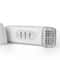 Radio Frequency Facial Device For Skin Tightening And Wrinkle Removal 2