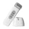 Radio Frequency Facial Device For Skin Tightening And Wrinkle Removal 8
