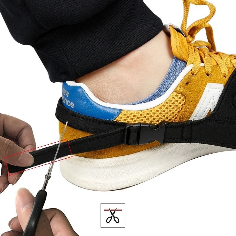 Waterproof Riding Boots Shifter Protector Cover For Motorcycle 3