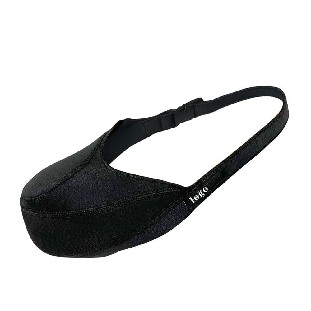 Waterproof Riding Boots Shifter Protector Cover For Motorcycle 7