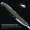 Ultra Light Professional Badminton Racket For All Skill Levels 2