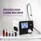 Advanced Multi Wavelength Laser Machine For Tattoo Removal And Skin Rejuvenation 0
