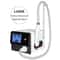 Advanced Multi Wavelength Laser Machine For Tattoo Removal And Skin Rejuvenation 1