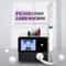 Advanced Multi Wavelength Laser Machine For Tattoo Removal And Skin Rejuvenation 2