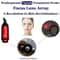 Advanced Multi Wavelength Laser Machine For Tattoo Removal And Skin Rejuvenation 3