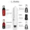 Advanced Multi Wavelength Laser Machine For Tattoo Removal And Skin Rejuvenation 4