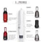 Advanced Multi Wavelength Laser Machine For Tattoo Removal And Skin Rejuvenation 4