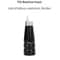 Advanced Multi Wavelength Laser Machine For Tattoo Removal And Skin Rejuvenation 6