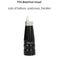 Advanced Multi Wavelength Laser Machine For Tattoo Removal And Skin Rejuvenation 6