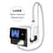 Advanced Multi Wavelength Laser Machine For Tattoo Removal And Skin Rejuvenation 8