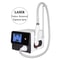 Advanced Multi Wavelength Laser Machine For Tattoo Removal And Skin Rejuvenation 8