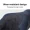 Gel Padded Cycling Gloves With Touchscreen Compatibility 2