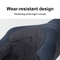 Gel Padded Cycling Gloves With Touchscreen Compatibility 2