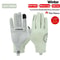 Gel Padded Cycling Gloves With Touchscreen Compatibility 5