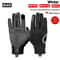 Gel Padded Cycling Gloves With Touchscreen Compatibility 9