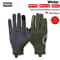 Gel Padded Cycling Gloves With Touchscreen Compatibility 6