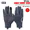 Gel Padded Cycling Gloves With Touchscreen Compatibility 8