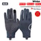 Gel Padded Cycling Gloves With Touchscreen Compatibility 8