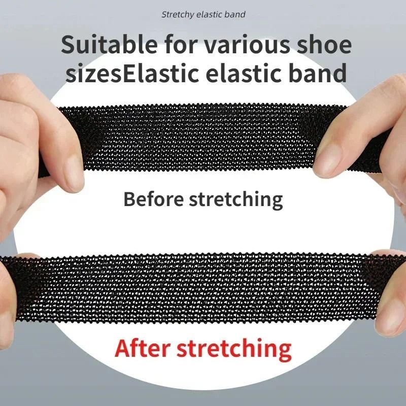 Waterproof Motorcycle Gear Shift Pad For Shoe Protection 4