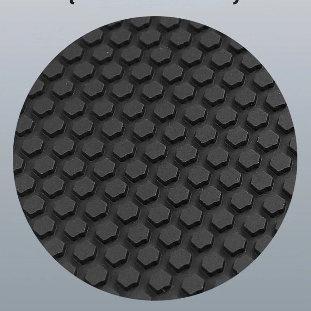 Waterproof Motorcycle Gear Shift Pad For Shoe Protection 5