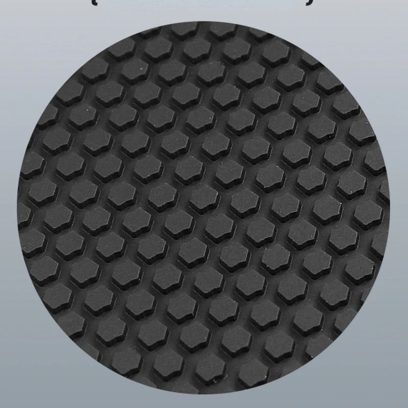 Waterproof Motorcycle Gear Shift Pad For Shoe Protection 5