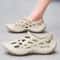 Portable EVA Mens Sandals For Outdoor Casual Comfort 5