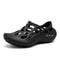Portable EVA Mens Sandals For Outdoor Casual Comfort 6