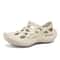 Portable EVA Mens Sandals For Outdoor Casual Comfort 8