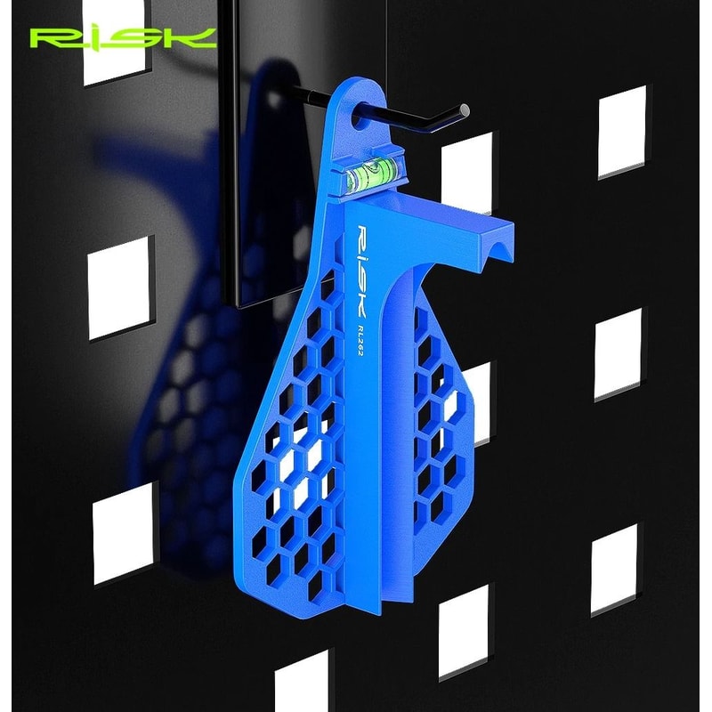 Saddle Angle Measuring Tool For Bike Seat Adjustment 4