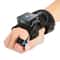 Wearable Glove Barcode Scanner For Hands Free Scanning 1
