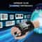 Wearable Glove Barcode Scanner For Hands Free Scanning 2