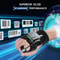 Wearable Glove Barcode Scanner For Hands Free Scanning 2