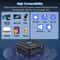 Wearable Glove Barcode Scanner For Hands Free Scanning 3
