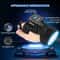 Wearable Glove Barcode Scanner For Hands Free Scanning 0