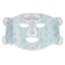 LED Face And Neck Therapy Mask 6