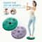 Waist Twisting Disc Magnetic Massage Body Trainer 2