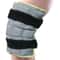 Self Absorbent Physiotherapy HotandIce Knee Pad 1