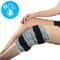 Self Absorbent Physiotherapy HotandIce Knee Pad 4