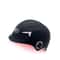 Low Level Laser Hair Restoration Helmet 650nm 1