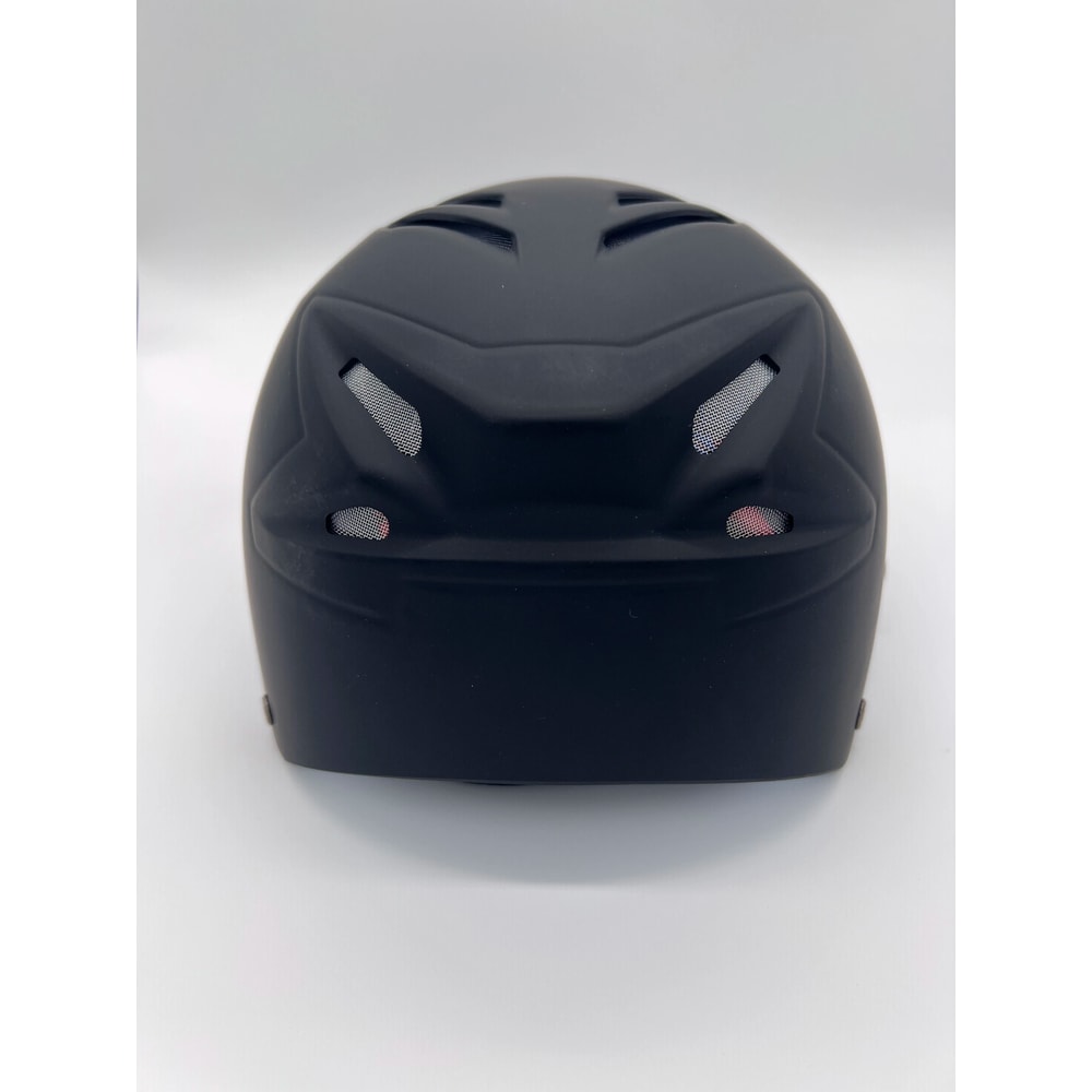 Low Level Laser Hair Restoration Helmet 650nm 2