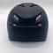 Low Level Laser Hair Restoration Helmet 650nm 2
