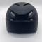 Low Level Laser Hair Restoration Helmet 650nm 2
