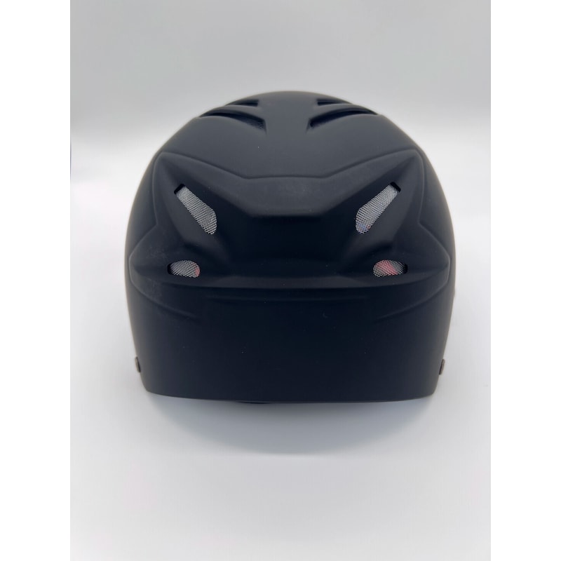 Low Level Laser Hair Restoration Helmet 650nm 2