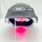 Low Level Laser Hair Restoration Helmet 650nm 3