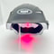 Low Level Laser Hair Restoration Helmet 650nm 3