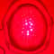 Low Level Laser Hair Restoration Helmet 650nm 4