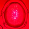 Low Level Laser Hair Restoration Helmet 650nm 4