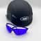 Low Level Laser Hair Restoration Helmet 650nm 5